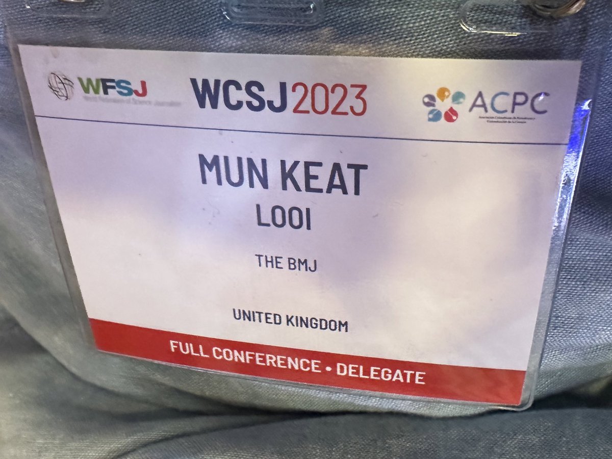 munkeatlooi's tweet image. Here we go #WCSJ2023