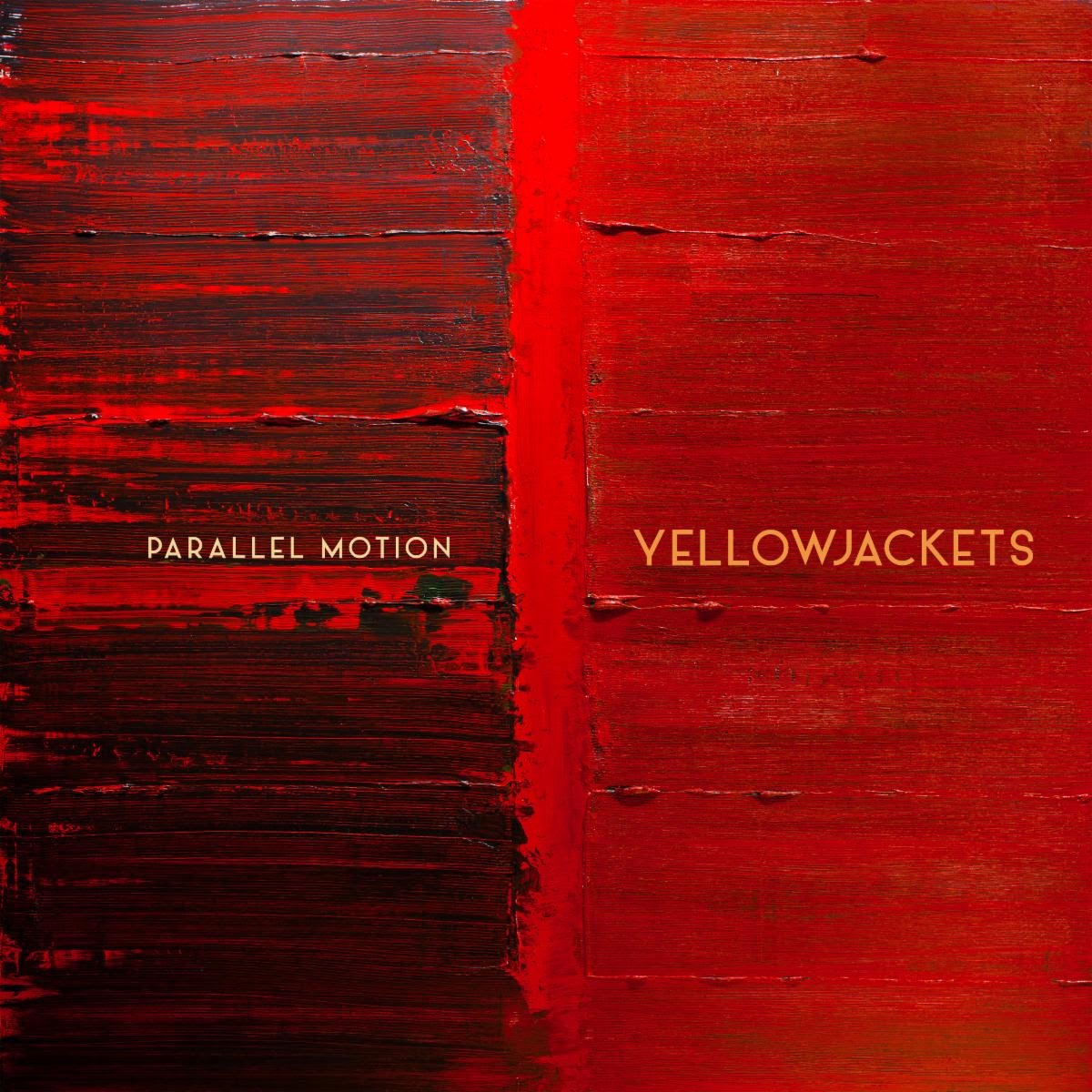 Bravo_Niagara's tweet photo. 🎶 #BravoNiagara! proudly presents 2023 #GRAMMY nominees Yellowjackets on April 29th at @FirstOntPAC as part of our #TDJazz Series and celebrations of International Jazz Day! Tickets available now 🎟🔗 https://t.co/lzz2dSwoAF

Listen to Parallel Motion: https://t.co/fbrzNf5FwB https://t.co/VkYHrpsZoy