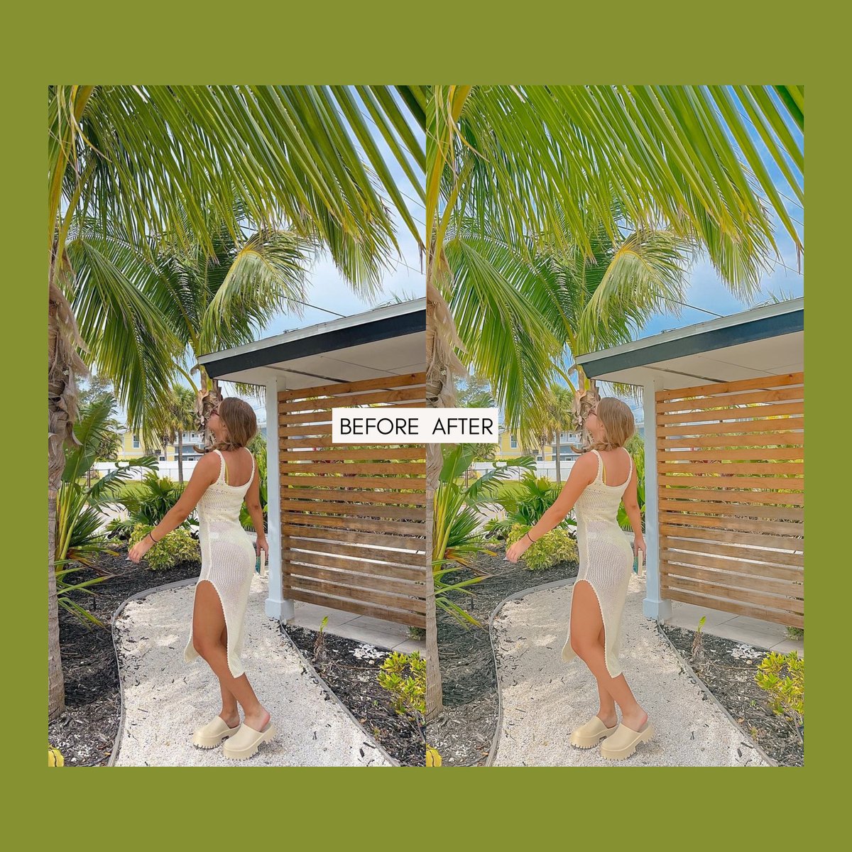 PresetsByKB's tweet photo. Preset Name:  COTTON CANDY 
#PresetsByKB #Lightroom #LightroomPreset #Adobe #Photography #free #freeLR #FreeLightroomPreset #PresetPH #PhotoEdit #PhotoDay #Donbelle  #BLACKPINK #BornPink Andrea https://t.co/v51FofCCBk