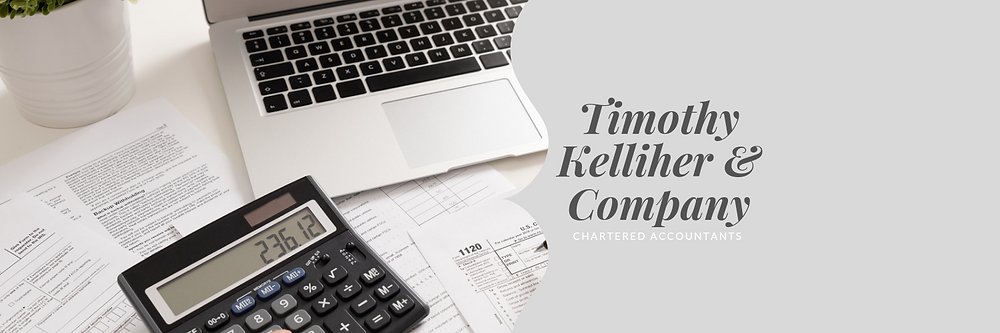 TimKelliher_FCA's tweet photo. New Blog Post 📣 
4 Reasons Your Proposals Keep Getting Rejected 

https://t.co/JoO6JbFpXw https://t.co/NYCmO5VUYp