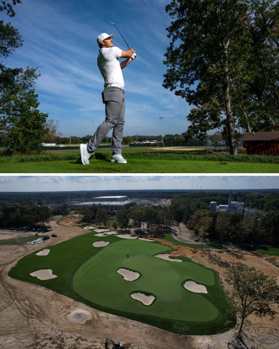 Talk Nats on Twitter "This is a first of it's kind of a baseball