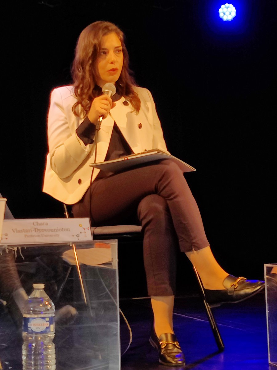 Be Secure Feel Secure tweet media