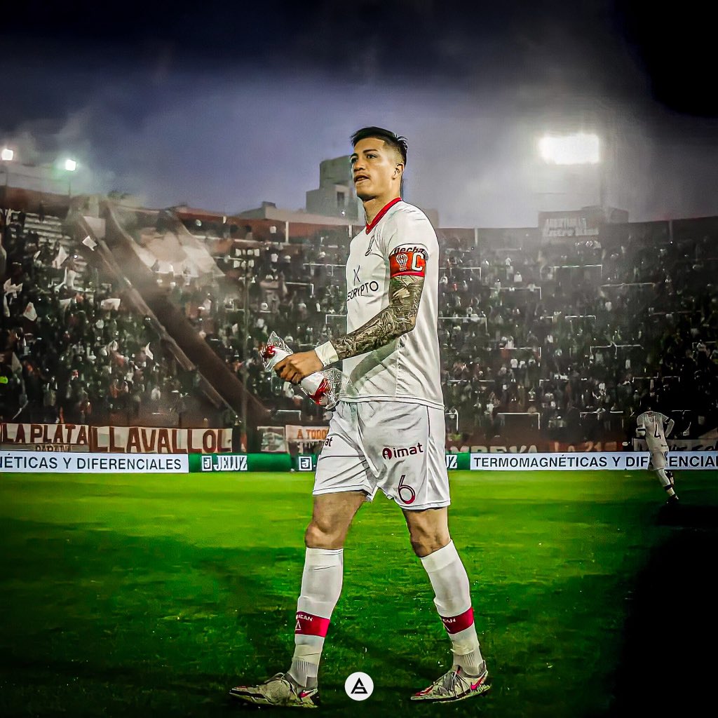 Santos vacila e vê Renato se anima com reforço pronto para assinar com Grêmio