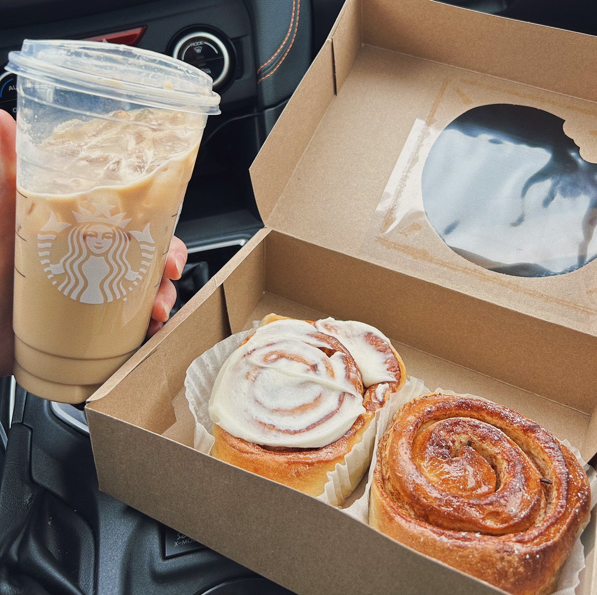 jurtz ♡ tweet media