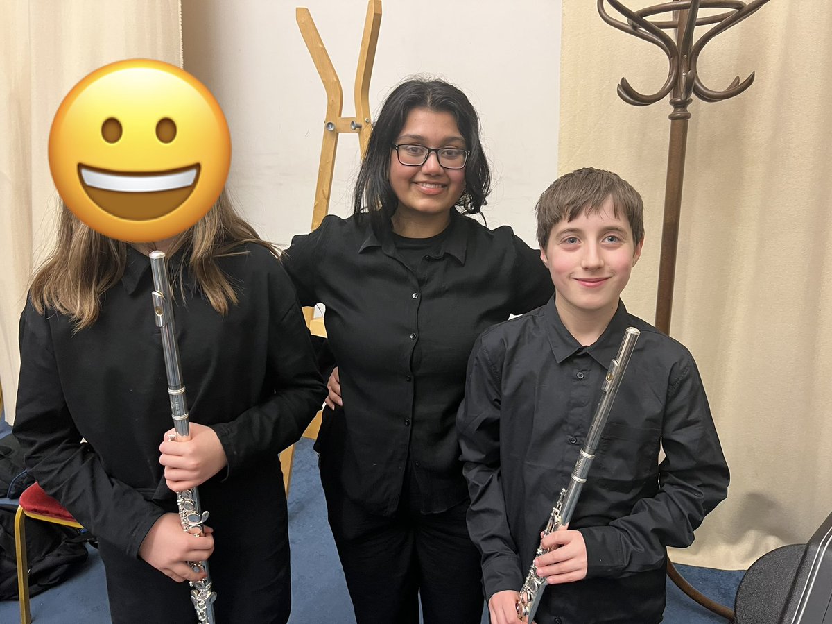 Performing Arts (@performatbella) on Twitter photo Well done to our fantastic Bella pupils who performed at the CREATE concert last week in City Halls! You made us proud! <a href="/andijk1/">Andrea Kuypers</a> <a href="/BellahoustonAc/">Bellahouston Academy est. 1876</a> Well done to our fantastic Bella pupils who performed at the CREATE concert last week in City Halls! You made us proud! <a href="/andijk1/">Andrea Kuypers</a> <a href="/BellahoustonAc/">Bellahouston Academy est. 1876</a>