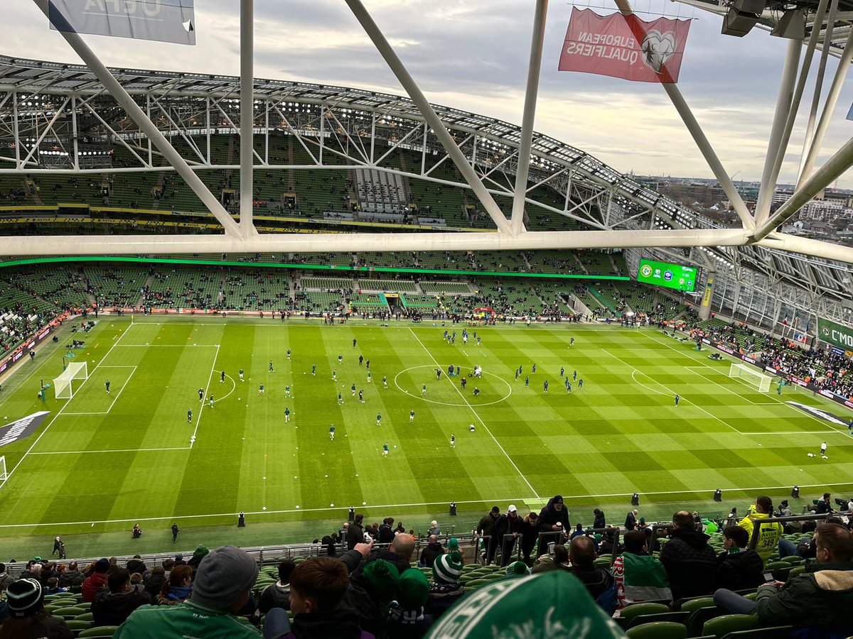 danger_mouse180's tweet photo. “I dunno Llyod the French are assholes”
🇮🇪🐸🇫🇷. #IREFRA #COYBIG  @irishpug2010 https://t.co/IH6xObEArx