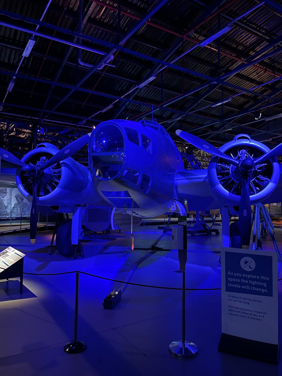 Mark Phillips tweet media