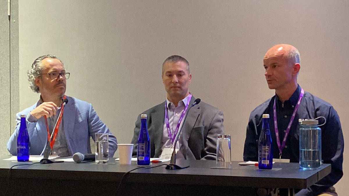 Sabey Data Centers tweet media