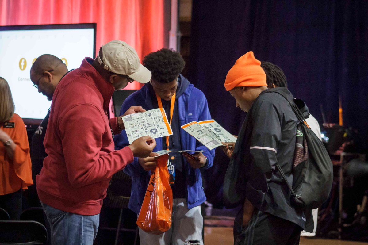 Be An OSU Cowboy tweet media