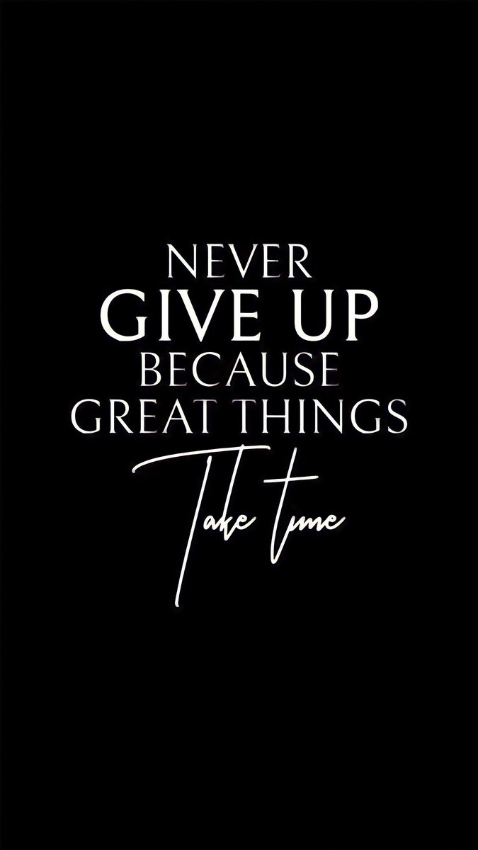 sindhiyab26's tweet photo. Utilize The Income Opportunity
https://t.co/t2FgNtnpWo
#parttime #WorkFromHome #nojobnomoney #Trending #vetrimaaran #Vikraman #trendingtamil #abuserazeem https://t.co/dTIZglKtyc