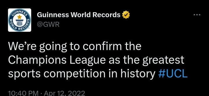 Riquelmista On Twitter This Is How A 15 Year Old Argues Guess riquelmista-on-twitter-this-is-how-a-15-year-old-argues-guess
