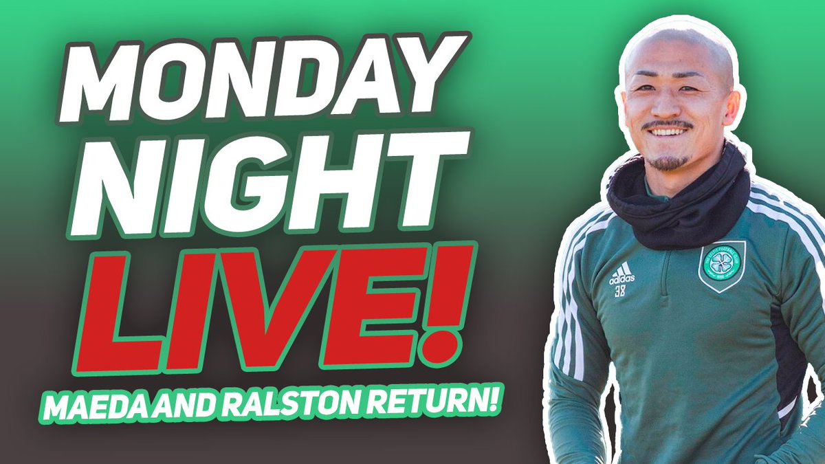 The Sellik, The Thunder. tweet media