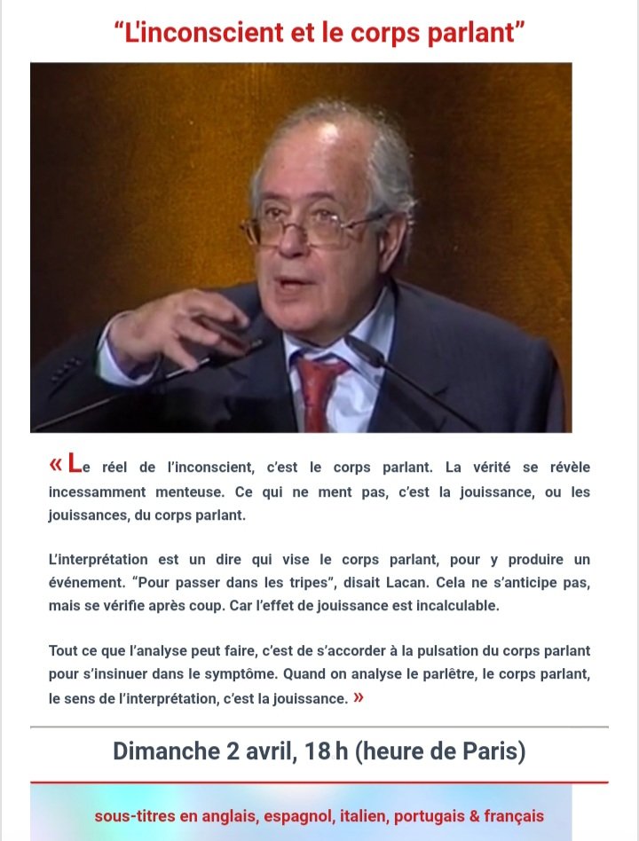 L’Envers de Paris tweet media
