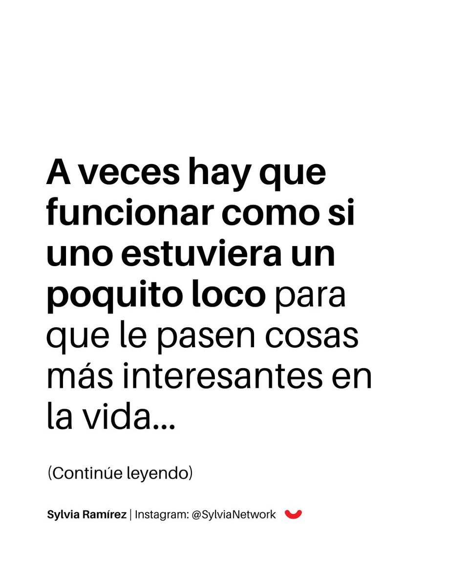 SylviaNetwork's tweet photo. https://t.co/ASUwDwBokB