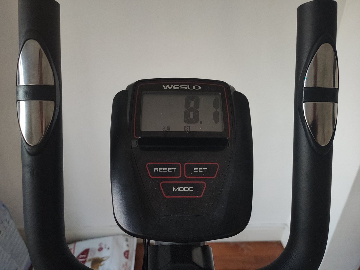 Fab_D_'s tweet image. #exercice #remiseenforme