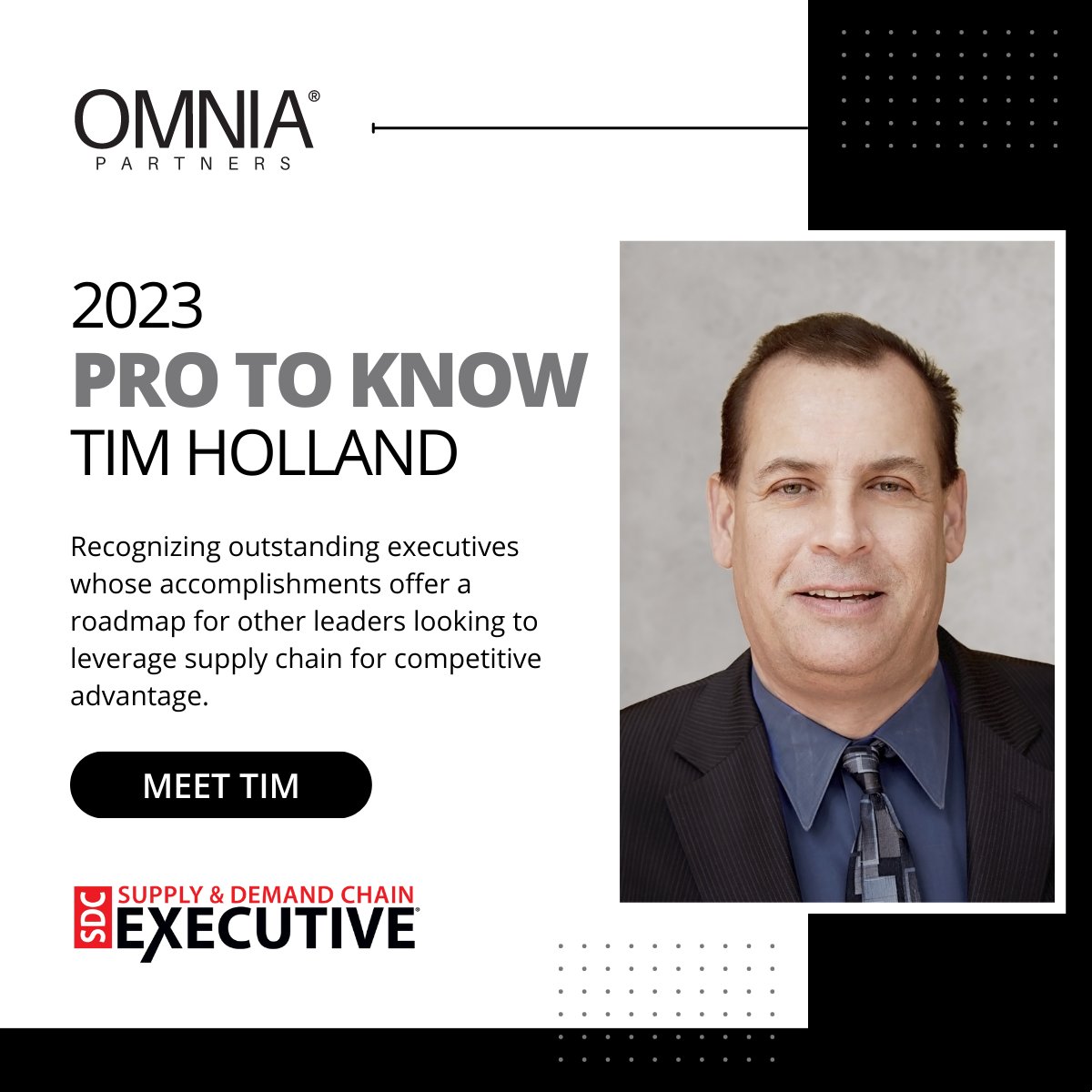 OMNIA Partners, Private Sector tweet media