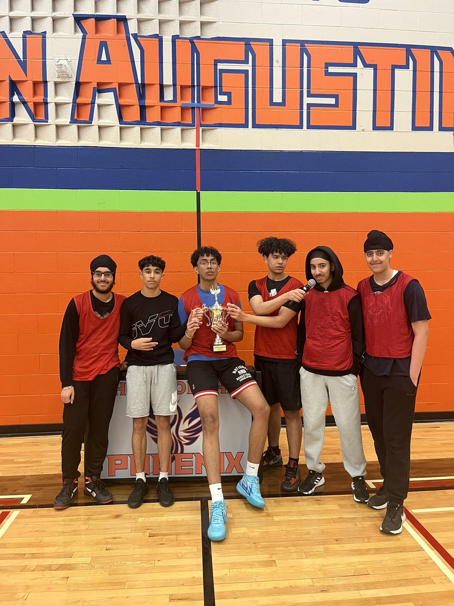 PAL2/3 Territory Basketball League Champs: Bank Don’t Close 🎯 🏀 

<a href="/JASSphoenix/">JASS Phoenix Sports</a> <a href="/JeanAugustineSS/">Jean Augustine S.S.</a>
