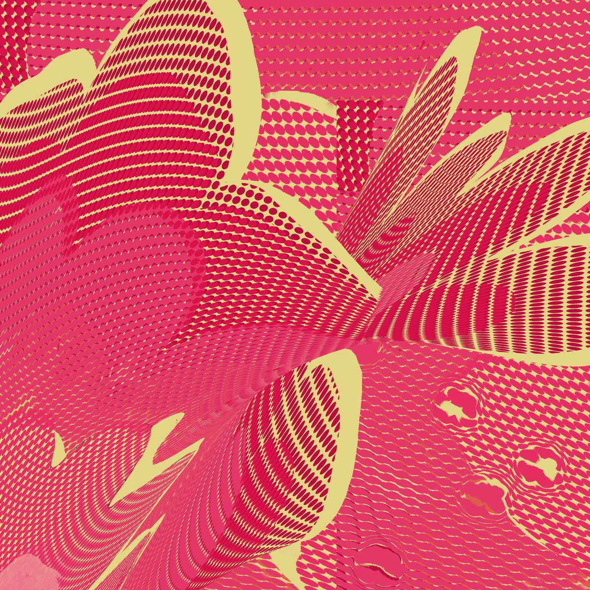 Eva Hauschild tweet media