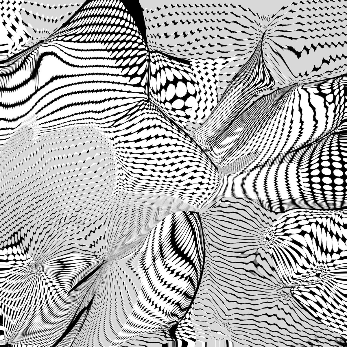 Eva Hauschild tweet media