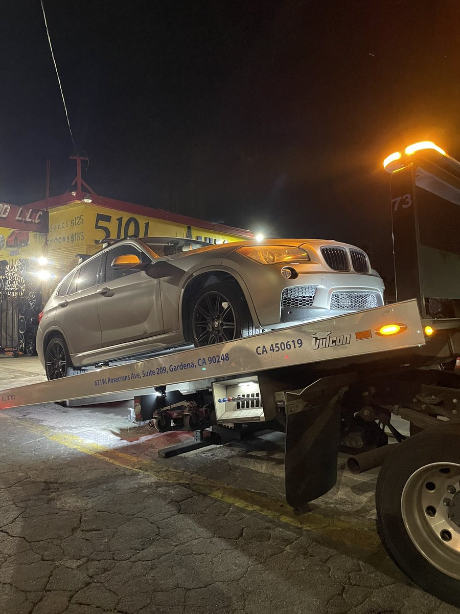 Brittany Bb Chapman tweet media