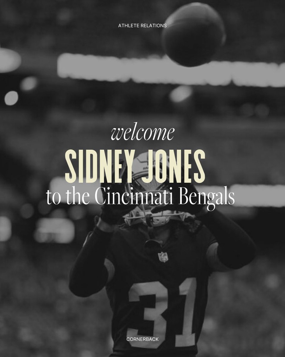 ➕ <a href="/SidneyJonesIV/">Sidney Jones IV</a>