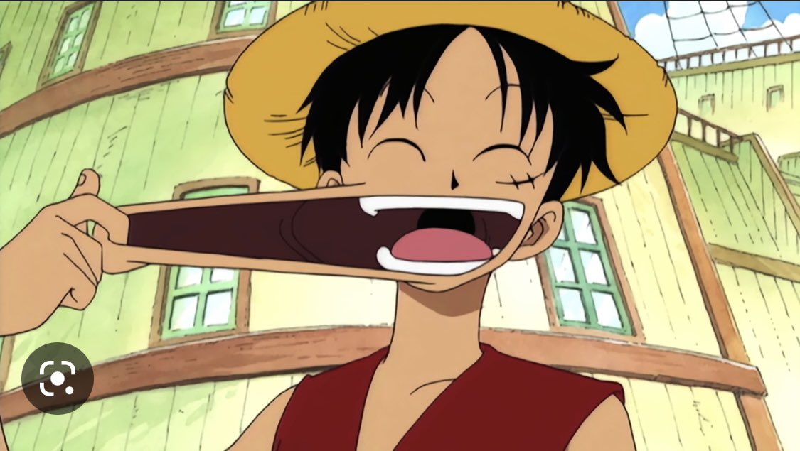 hellesleuchten's tweet photo. Ruffy von one piece einfach ehlers danlos Syndrom https://t.co/3OmjYDOkiP