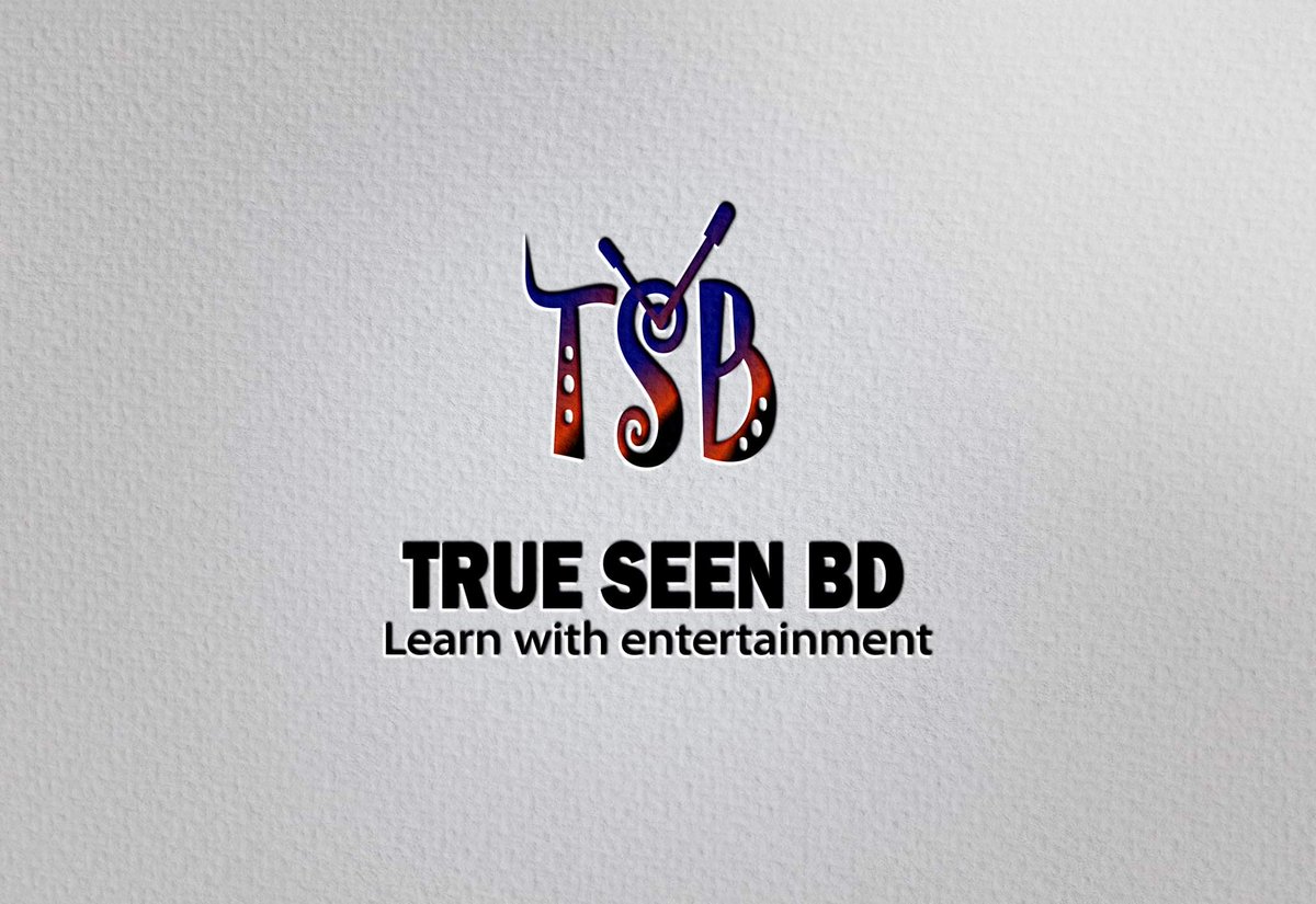 #logodesigns #logo #logoideas  #logocreator