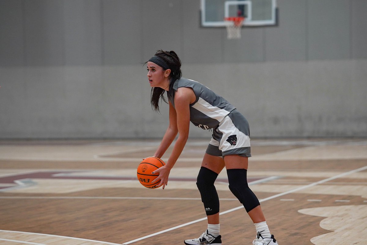 Western PA Sports Blog tweet media