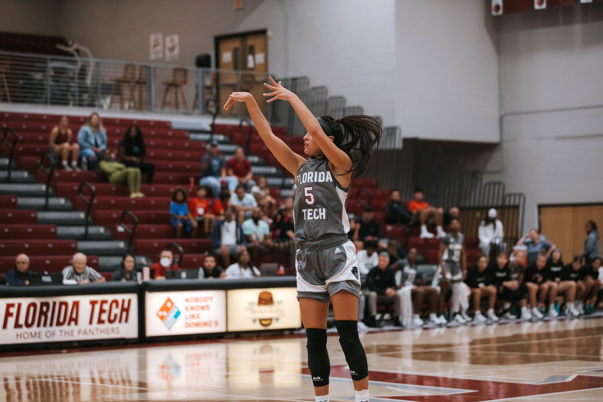 Western PA Sports Blog tweet media