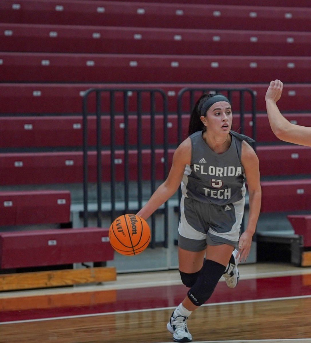 Western PA Sports Blog tweet media