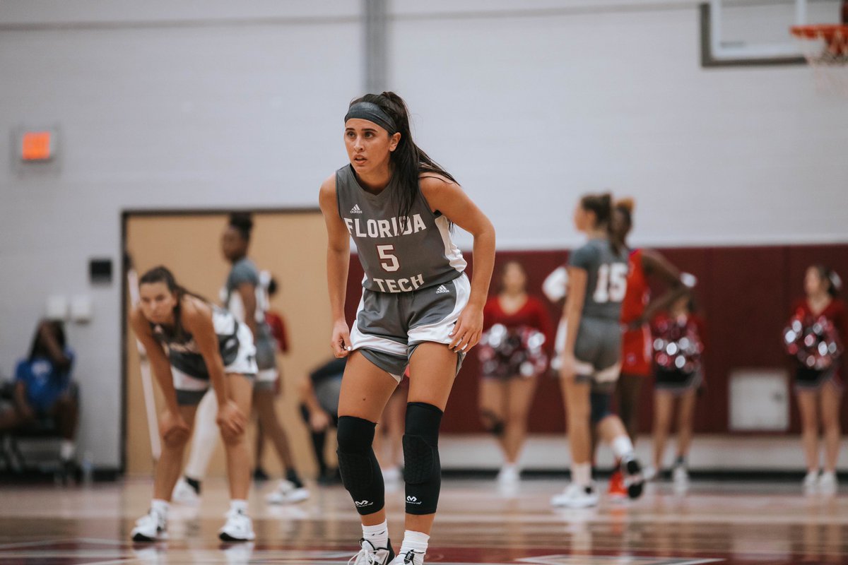 Western PA Sports Blog tweet media