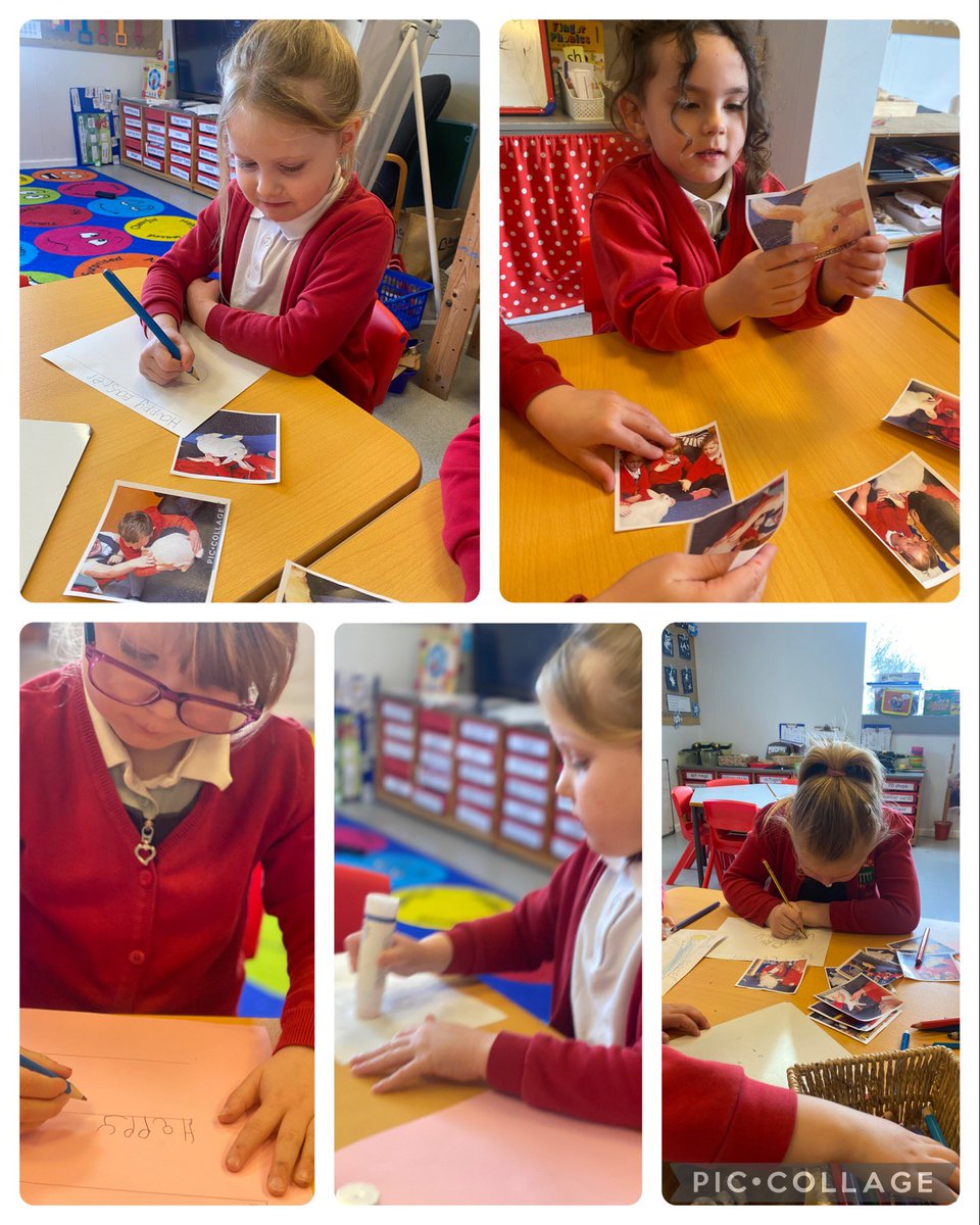 Early Years Unit (@nursery_hps) on Twitter photo Beautiful Authentic Awe and Wonder moments. Our Easter Week began with a visit from our delightful Bunny B. The photos inspired their writing, drawing and bespoke Easter cards. <a href="/EAS_EarlyYears/">EAS Early Years</a> <a href="/EAS_LLCEnglish/">EAS Language, Literacy & Communication</a> <a href="/EAS_STEM/">EAS STEM</a> Beautiful Authentic Awe and Wonder moments. Our Easter Week began with a visit from our delightful Bunny B. The photos inspired their writing, drawing and bespoke Easter cards. <a href="/EAS_EarlyYears/">EAS Early Years</a> <a href="/EAS_LLCEnglish/">EAS Language, Literacy & Communication</a> <a href="/EAS_STEM/">EAS STEM</a>