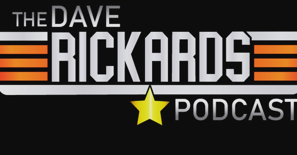 Check out what’s coming March 30!

facebook.com/10001255228247…