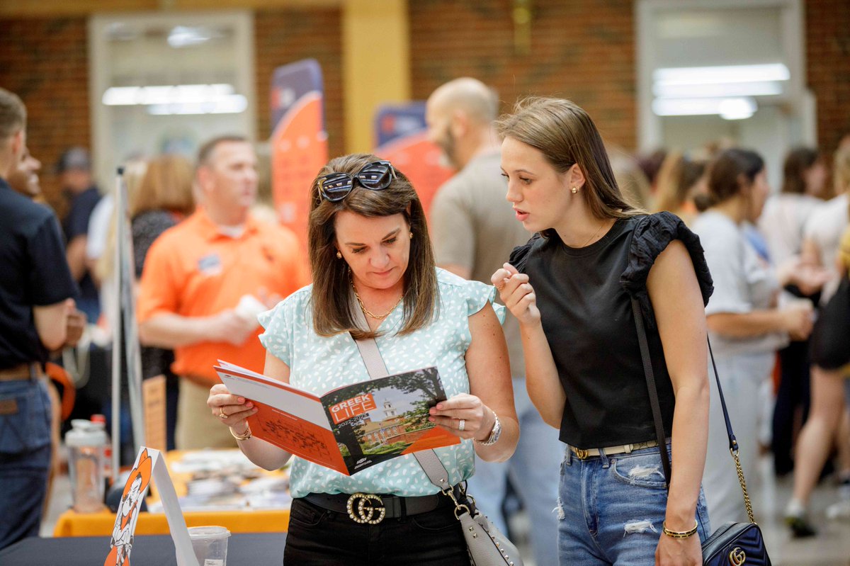 Be An OSU Cowboy tweet media