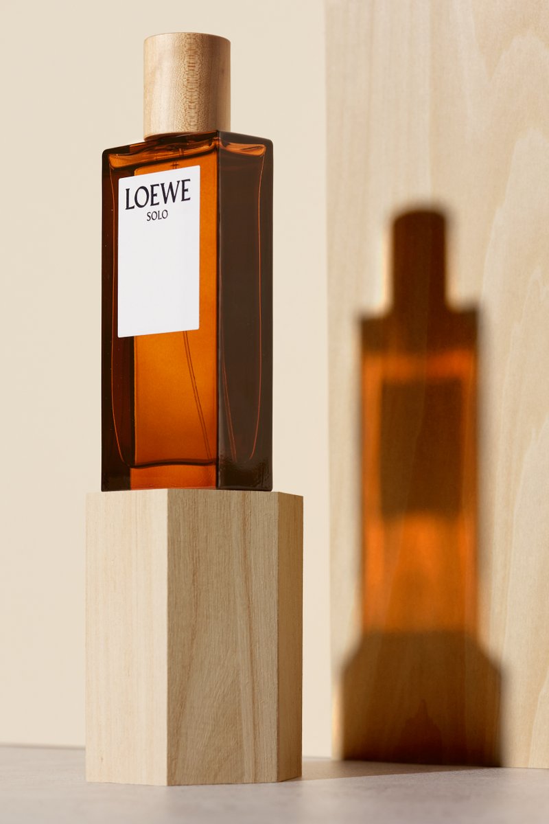 SamRoystonPhoto's tweet photo. Loewe - studio tests https://t.co/ZbJg8xl1Pl