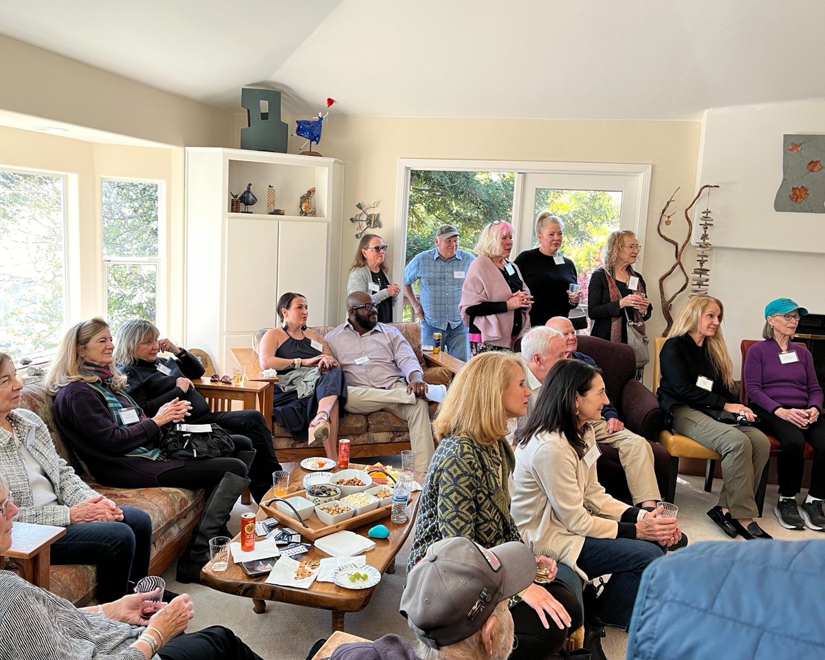 Jimmy Panetta (@jimmypanetta) on Twitter photo Thank you to everyone who attended our event in Santa Cruz on Saturday! And a special thank you to our host Lora Lee Martin for opening her home. Thank you to everyone who attended our event in Santa Cruz on Saturday! And a special thank you to our host Lora Lee Martin for opening her home.