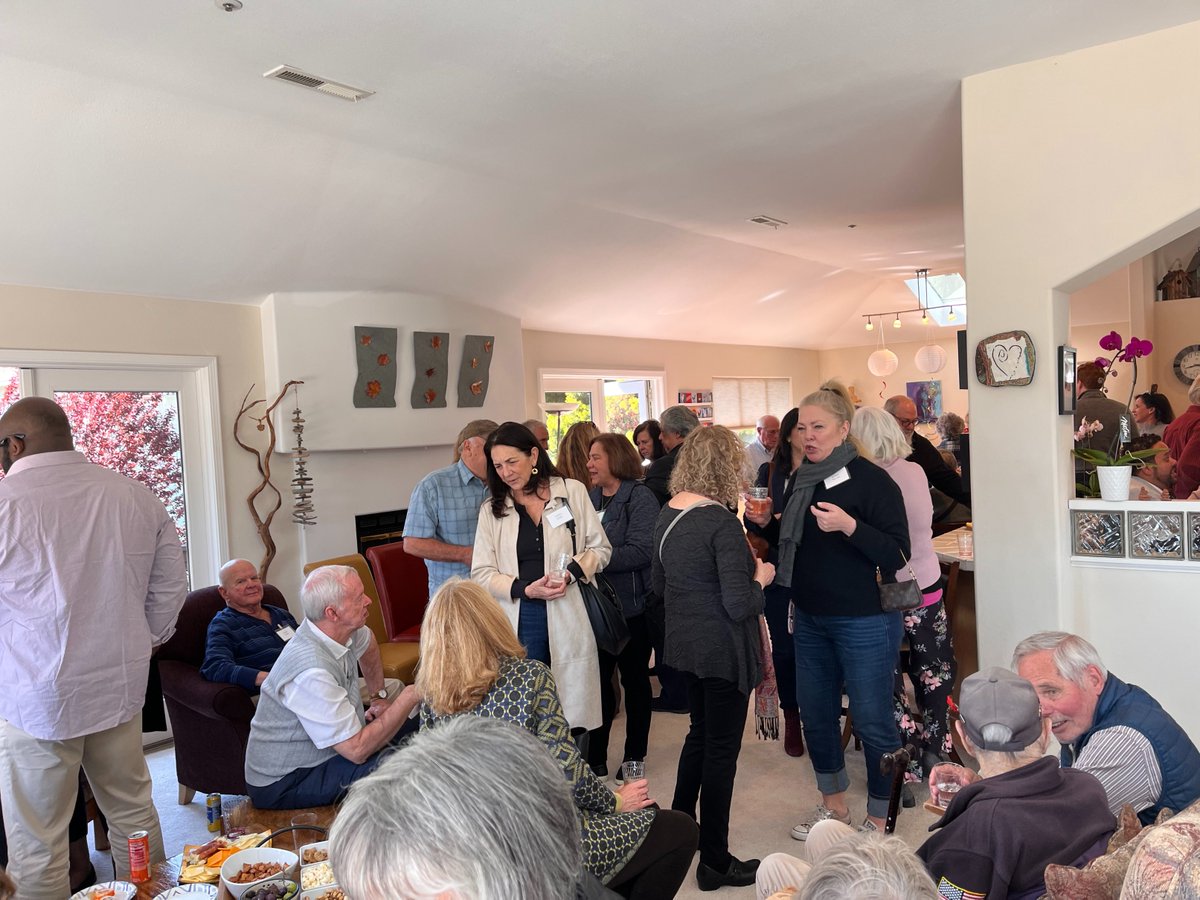 Jimmy Panetta tweet media