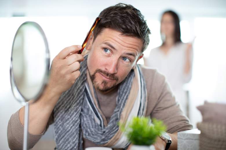 ShoppingHeavy's tweet photo. Best Hair Care for Men: The Top 7 https://t.co/G0enGGtiry #Beauty https://t.co/4QjB4RjWLu