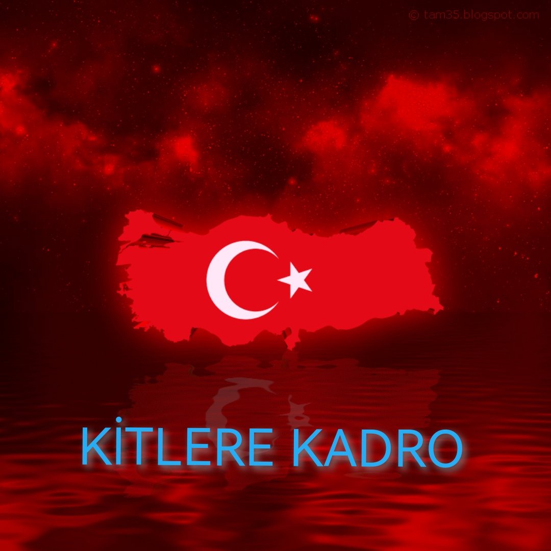 #KabinedenKİTlereKadro
İnsanı yaşatki Devlet yaşasın... #vedatbilgin 
#RecepTayyipErdogan #mustafatestici 
#devletbahçeli 
<a href="/cbsbb/">T.C. Cumhurbaşkanlığı Strateji ve Bütçe Başkanlığı</a> 
<a href="/DrSinanOgan/">Dr. Sinan Oğan</a>