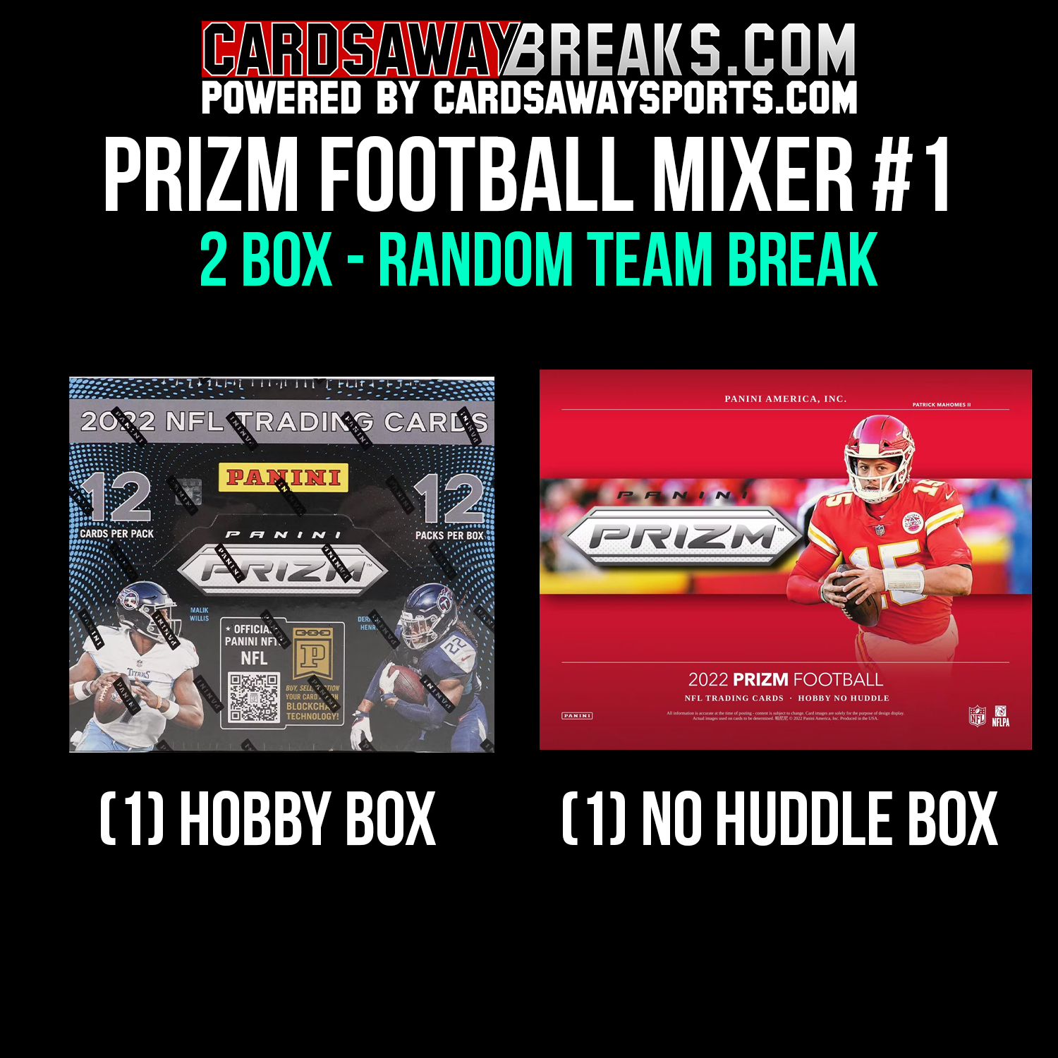 theCardboardDiet (cardboard_diet) / Twitter