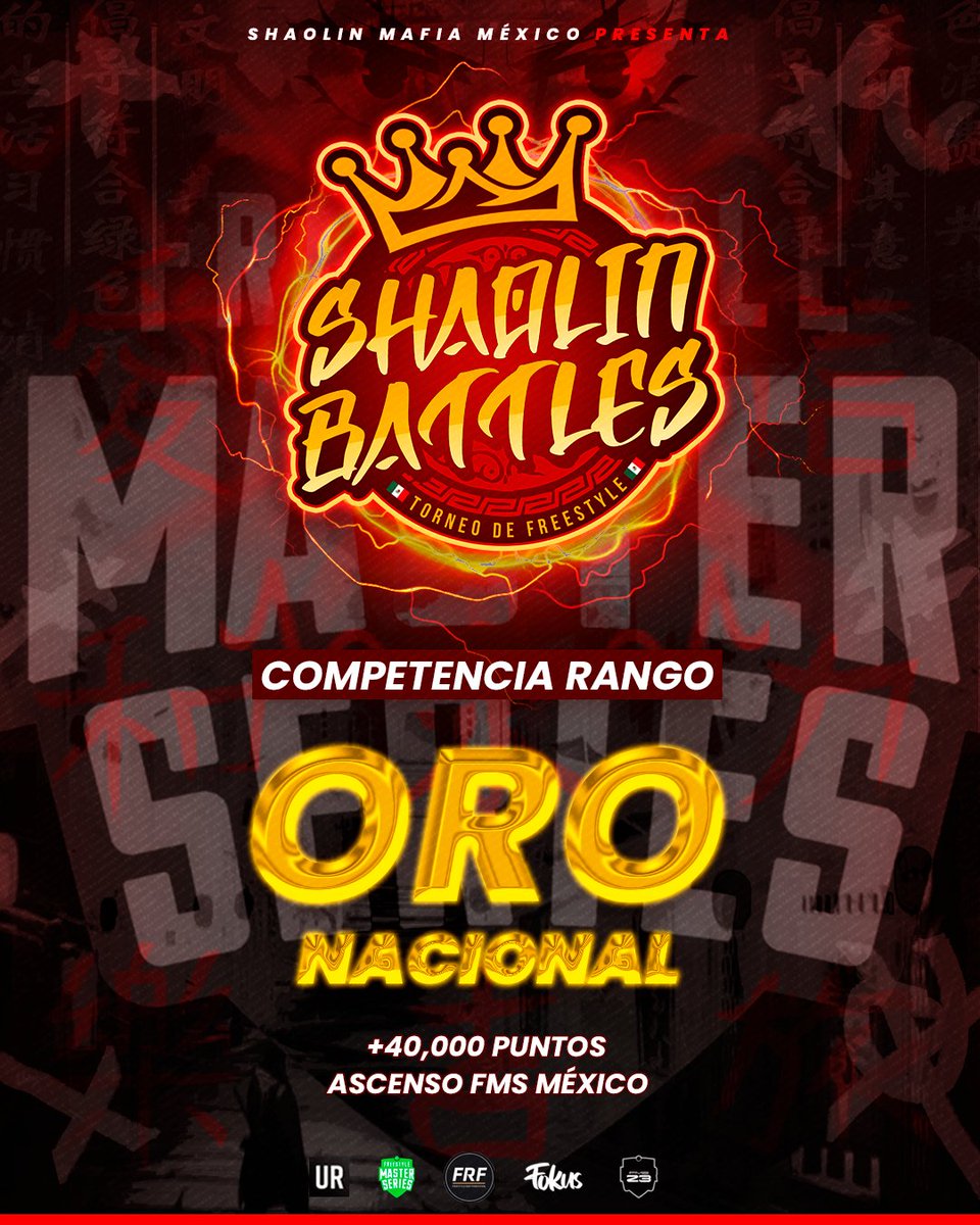 ¡Back to the Game! 🥇🇲🇽