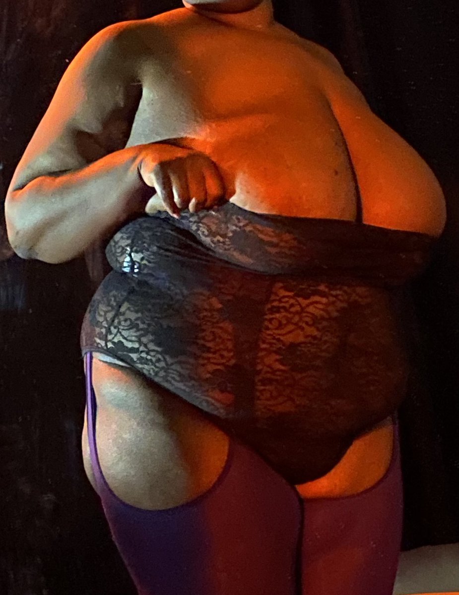 dabustiestbih's tweet photo. @FreeModelPromos @naughtymariex @norse_valhalla @DaggerPromos https://t.co/ta2iL51c60 https://t.co/d36kpLhr9Q