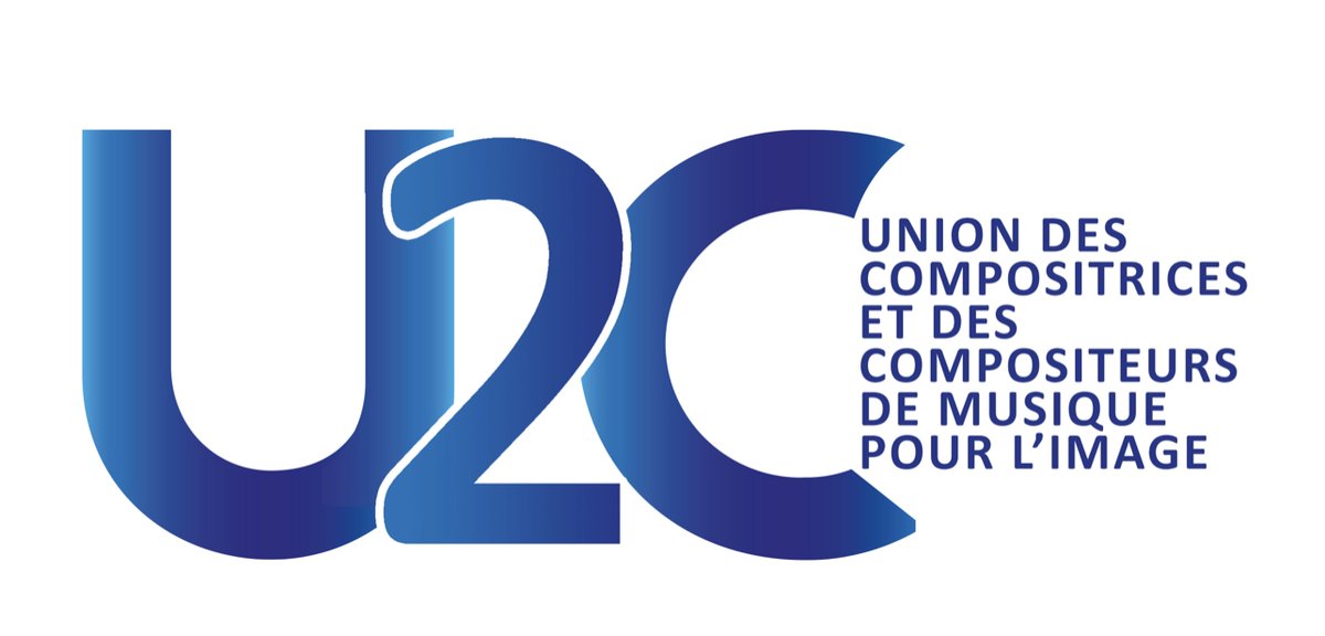 Cinemusic_Radio's tweet photo. [ Actualité ] Au revoir l'@UCMF ! @Cinemusic_Radio souhaite longue vie à l'#U2C 🥁 🎶 ! 
L'Union des Compositeurs de Musique de Film #UCMF devient L'Union des Compositrices et des Compositeurs de Musique pour l'image !
+ D'infos bientôt sur ➡️ https://t.co/fJKHtsqo9c #FilmMusic https://t.co/9YkSsCUoe7