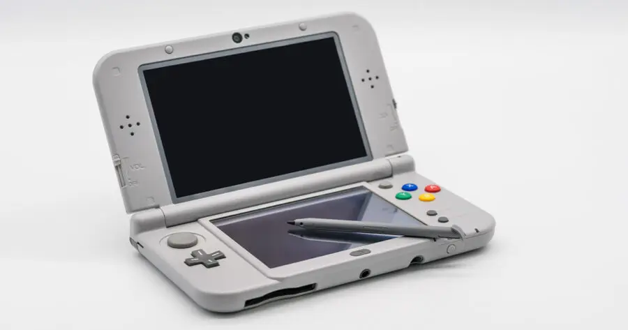 Indie Developer Finally Finishes Their 3DS Game

hard-drive.net/hd/video-games…