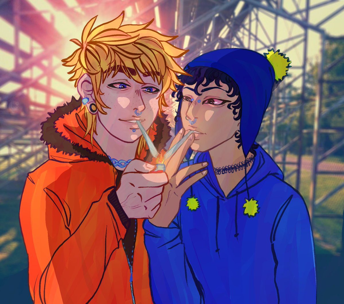 biliousdick's tweet photo. crenny but its lowkey me n @MYSTERIONRlSES 💖 https://t.co/W2PHAf3vn9