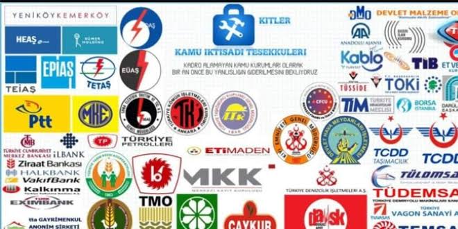 #KabinedenKİTlereKadro
İnsanı yaşatki devlet yaşasın... #vedatbilgin 
#RecepTayyipErdogan #mustafatestici 
#devletbahçeli 

#KabinedenKİTlereKadro