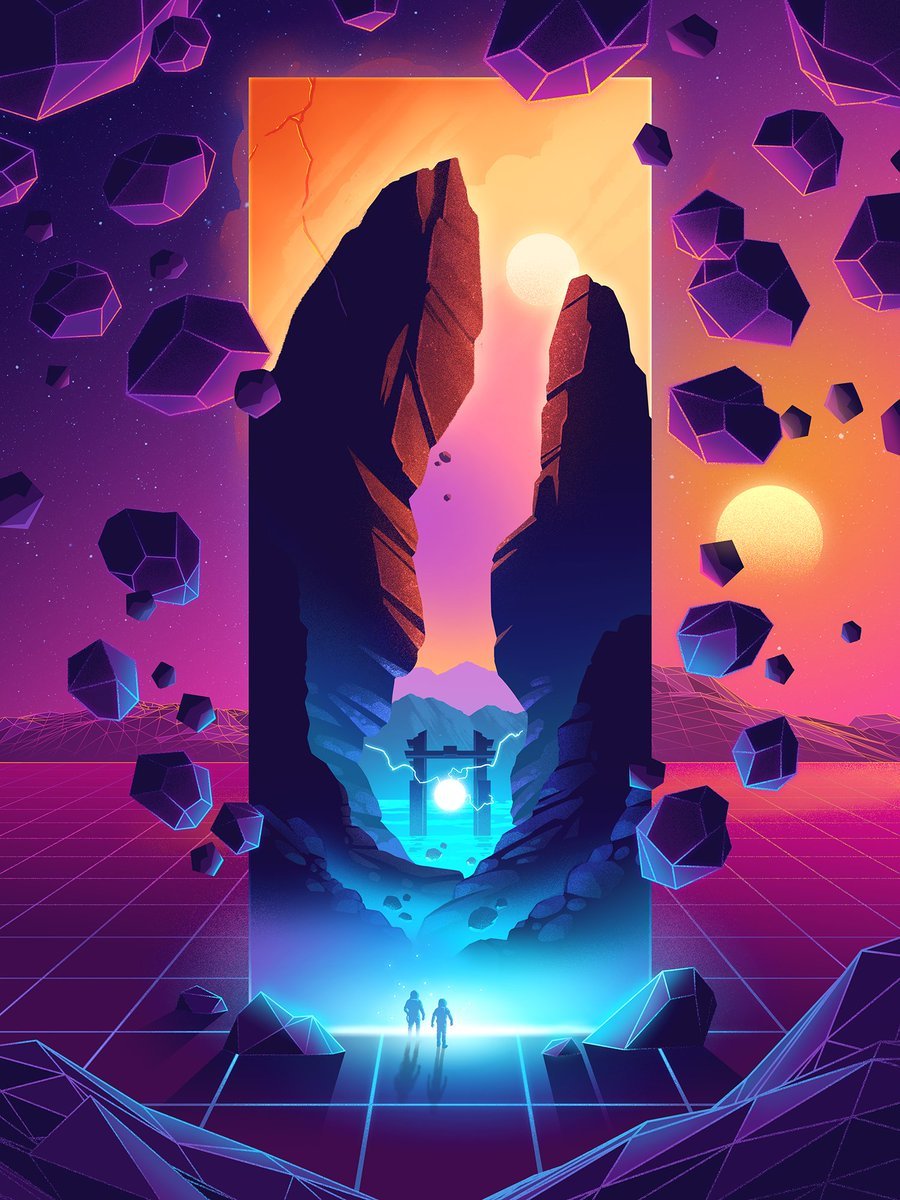 Always wanted a <a href="/Signalnoise/">James White</a> piece but have typically been priced out. Thanks for doing your first OE James at a great price point! I'm in!