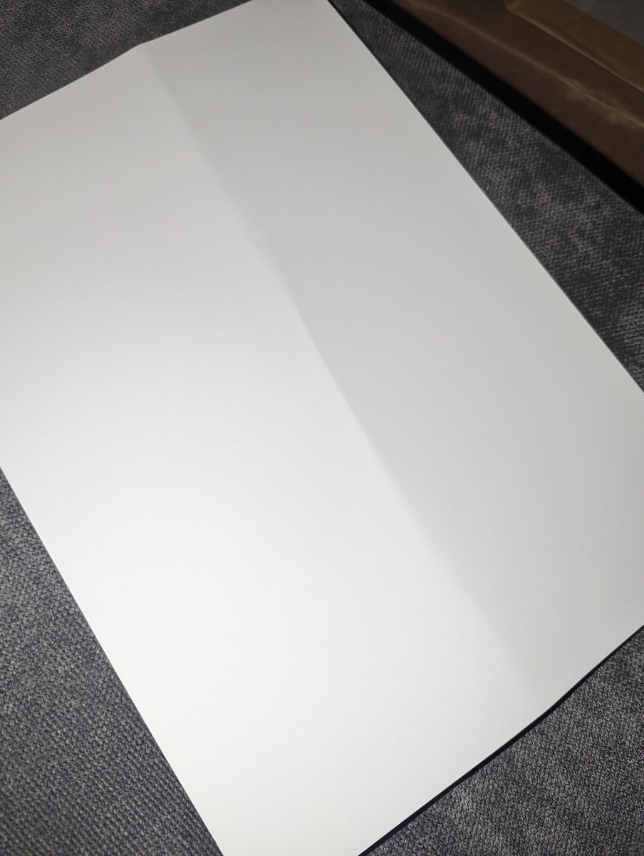 Love this print from <a href="/JACKDesign_uk/">JACK 🔴</a> 🔥 Not so sure about the service from <a href="/RoyalMail/">Royal Mail</a> however 🤨