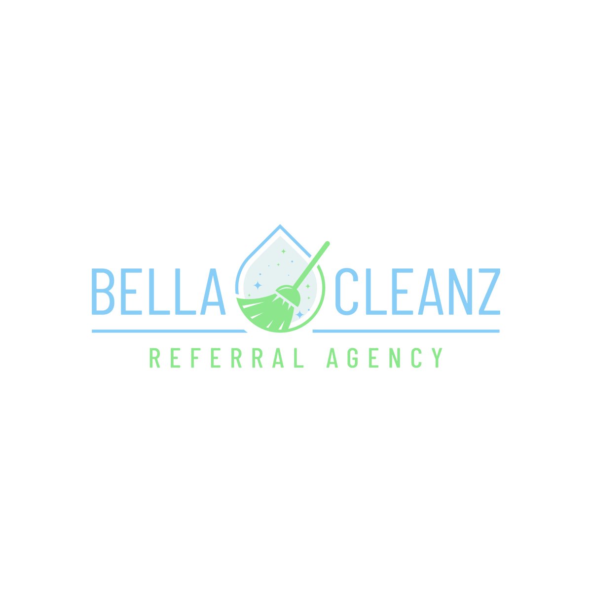 Need your house cleaned for Spring? Too busy to do it all yourself? Let us at Bella Cleanz do that for you! We provide you with expert cleaning agents so you can experience the beauty of cleanliness 🧼✨