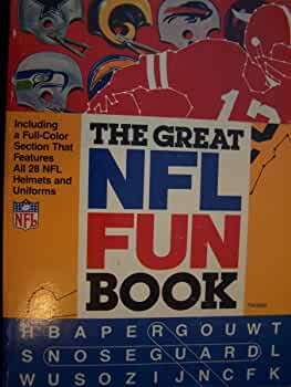 Clay_Hall's tweet photo. @Super70sSports I had the original! https://t.co/CwpzAhDAvI